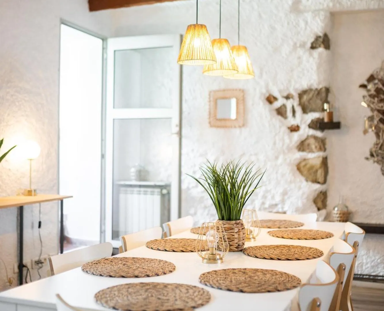 Maison De Ville Familiale, 5 Chambres, Terrasse, A 20 Minutes Du Centre Ville Nicea Dom wakacyjny